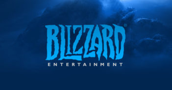 Photo of Acompanhe o Super Fim de Semana de esports da Blizzard