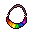 Rainbow Necklace.gif