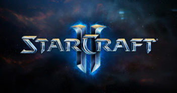 Photo of O novo War Chest de StarCraft II já está disponível