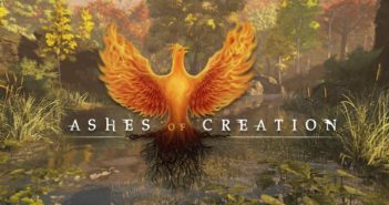 Photo of Intrepid Studios está contratando mais pessoas para Ashes of Creation
