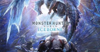 Photo of Quarta Atualização Gratuita de Monster Hunter World: Iceborne Traz Alatreon e Mais ao Novo Mundo