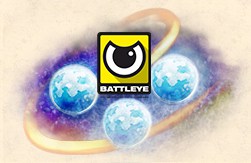 battleeyeworlds_centered