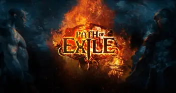 Photo of Path of Exile chegará ao macOS em Setembro!