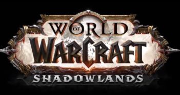 Photo of Experimente a nova expansão de World of Warcraft de graça