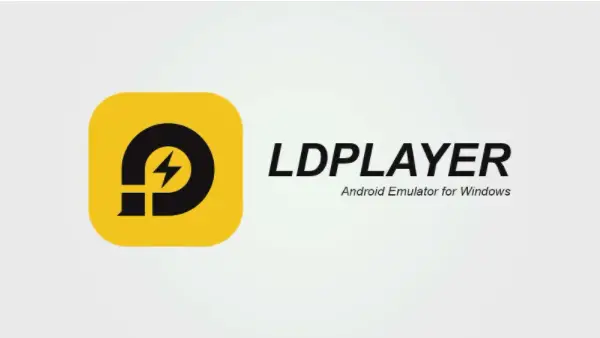 Como instalar jogos ou aplicativos no LDPlayer-Problema comum-LDPlayer