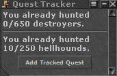 quest_tracker