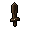 Wooden Sword.gif