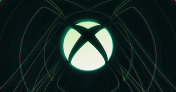 Xbox Live luta com logins no dia de lançamento da Xbox Series