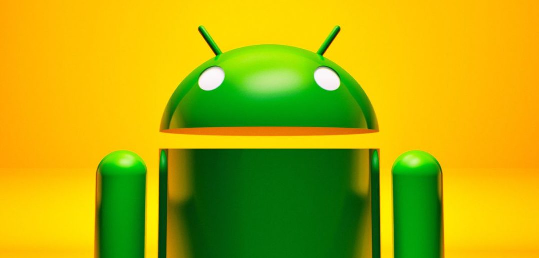 17 ótimos jogos no Google Play Pass para seu novo telefone Android 2020