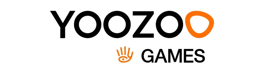 yoozoo games logo white bg banner