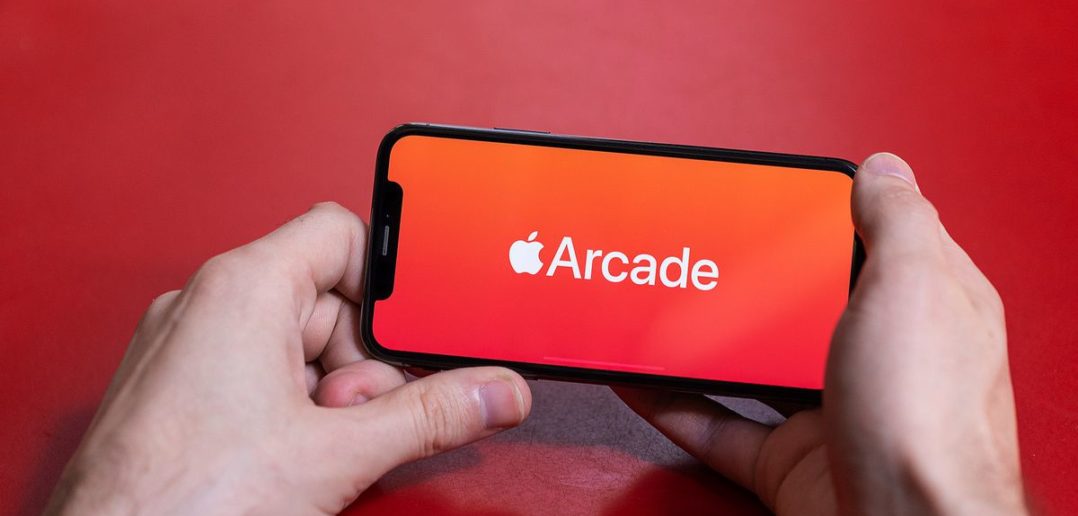 8 ótimos jogos Apple Arcade para o seu novo iPhone ou iPad 2020