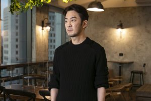 Krafton-CEO-Kim-Chang-han