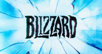 Activision Blizzard fecha acordo de US $ 18 milhões com vigilância de empregos dos EUA