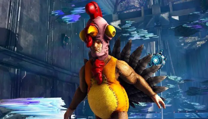 ARK: Survival Evolved Turkey Trial Lets You Go Wild With Bonuses and Holiday Skins