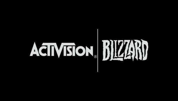 Six State Treasurers Request Meeting With Activision Blizzard Over Allegations and Distrust in Leadership