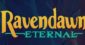 Living Phoenix Entertainment anuncia Ravendawn Eternal, um MMORPG Blockchain para jogar e ganhar - MMOs.com