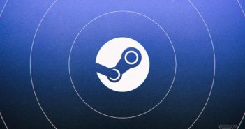 Valve "more than happy" to help Microsoft bring PC Game Pass to Steam