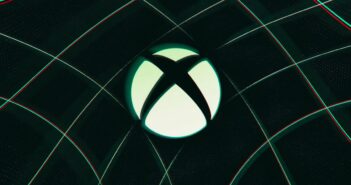 Microsoft supostamente quer trazer anúncios para jogos gratuitos do Xbox