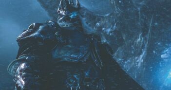 New WoW Blog Refreshes On All Things Inscription and Glyphs For Wrath of the Lich King Classic