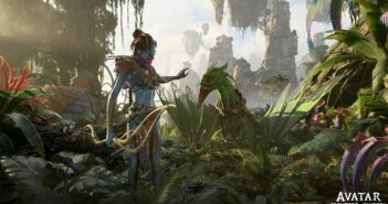 Ubisoft adiou seu jogo Avatar para torná-lo 'perfeito'