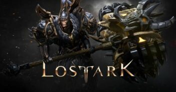 Lost Ark Weekly Update Adds New Three-Day Waiting for Gold Earned Via Rapport and Powerpasses