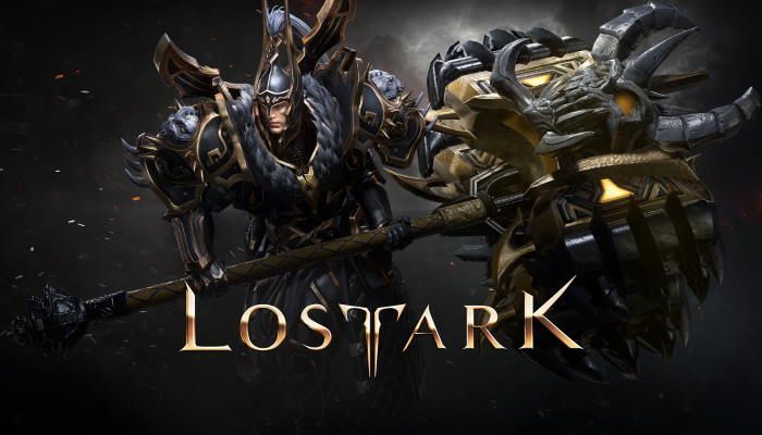 Lost Ark Weekly Update Adds New Three-Day Waiting for Gold Earned Via Rapport and Powerpasses