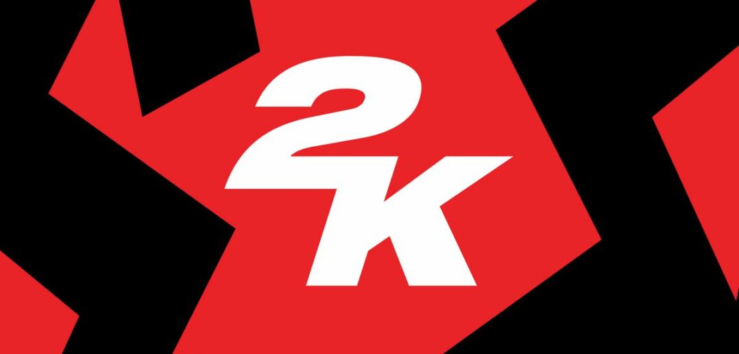 Um hacker usou o suporte da 2K Games para enviar malware aos jogadores