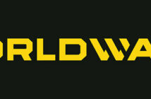 FPS multiplayer realista 'World War 3' fica grátis para jogar após iniciar seu beta aberto - MMOs.com