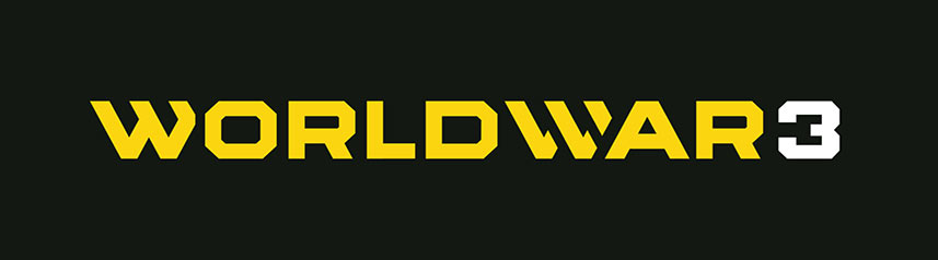 FPS multiplayer realista 'World War 3' fica grátis para jogar após iniciar seu beta aberto - MMOs.com