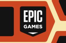 A Epic está distribuindo jogos grátis diariamente para as férias - novamente