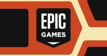A Epic está distribuindo jogos grátis diariamente para as férias - novamente