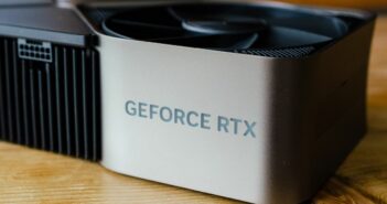 Vazamento da Nvidia RTX 4070 Ti revela especificações da RTX 4080 'não lançada'