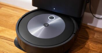 Os aspiradores de pó iRobot Roomba j7 e iRobot Roomba i3 Evo têm até $ 200 de desconto