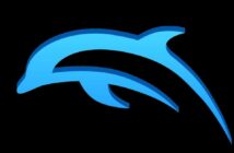 Leia os e-mails: a Valve ajudou a Nintendo a lançar o emulador Dolphin do Steam