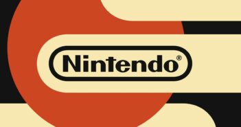 CEO da Nintendo diz que suas contas online são a chave para a próxima transição de console