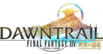 Final Fantasy XIV: DAWNTRAIL Reveals 1st New Job: Viper - MMOs.com
