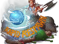 rapidrespawn_small.png