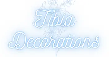 Visite TibiaDecorations.com!  –Fanart de Tibia