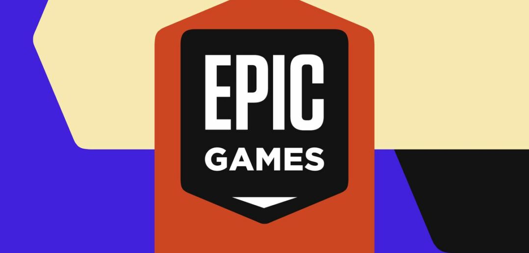 Epic detalha novo plano de preços do Unreal Engine para desenvolvedores que não são de jogos