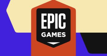 Epic detalha novo plano de preços do Unreal Engine para desenvolvedores que não são de jogos